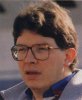 Ross Brawn : Beneton, Ferrari