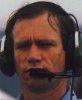 Rory Byrne : Beneton, Ferrari