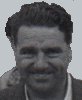 John Cooper : Cooper