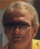 Gerard Ducarouge : Matra, Ligier, Alfa Romeo, Lotus, Larousse