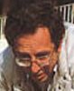 Mauro Forghieri : Ferrari, Lamborghini