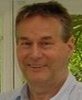 Robin Herd : McLaren, March, Larousse, Fondmetal