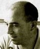 Gioachino Colombo : AlfaRomeo, Ferrari, Maserati