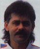 Gordon Murray : Brabham, McLaren