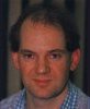 Adrian Newey :March, Williams, McLaren