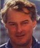 Harvey Postlethwaite : March, Hesket, Wolf, Ferrari